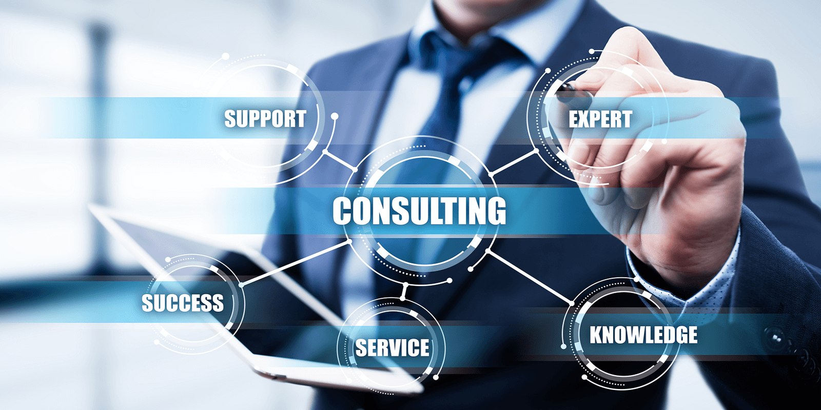 What Is Consulting? How to Find Consulting Jobs