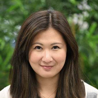 Meng Li