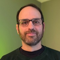 Jared Castiglione Headshot